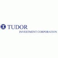 michael riccardi tudor investment|tudor investment corporation adv.